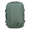 Cestovní batoh do letadla CabinZero Classic Plus 32L (Barva Absolute Black)