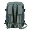 Cestovní batoh do letadla CabinZero Classic Plus 32L (Barva Absolute Black)