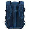 Cestovní batoh do letadla CabinZero Classic Plus 32L (Barva Absolute Black)