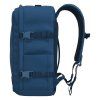 Cestovní batoh do letadla CabinZero Classic Plus 32L (Barva Absolute Black)