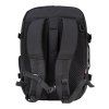 Cestovní batoh do letadla CabinZero Classic Plus 32L (Barva Absolute Black)