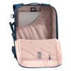 Cestovní batoh do letadla CabinZero Classic Plus 32L (Barva Absolute Black)