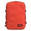 Cestovní batoh do letadla CabinZero Classic Plus 32L (Barva Absolute Black)