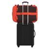 Cestovní batoh do letadla CabinZero Classic Plus 32L (Barva Absolute Black)