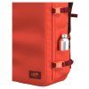 Cestovní batoh do letadla CabinZero Classic Plus 32L (Barva Absolute Black)