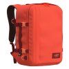 Cestovní batoh do letadla CabinZero Classic Plus 32L (Barva Absolute Black)