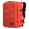 Cestovní batoh do letadla CabinZero Classic Plus 32L (Barva Absolute Black)