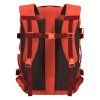 Cestovní batoh do letadla CabinZero Classic Plus 32L (Barva Absolute Black)