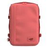 Cestovní batoh do letadla CabinZero Classic Plus 32L (Barva Absolute Black)