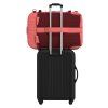 Cestovní batoh do letadla CabinZero Classic Plus 32L (Barva Absolute Black)