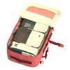 Cestovní batoh do letadla CabinZero Classic Plus 32L (Barva Absolute Black)