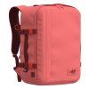 Cestovní batoh do letadla CabinZero Classic Plus 32L (Barva Absolute Black)