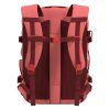 Cestovní batoh do letadla CabinZero Classic Plus 32L (Barva Absolute Black)
