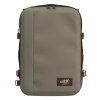 Cestovní batoh do letadla CabinZero Classic Plus 32L (Barva Absolute Black)