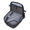Cestovní batoh do letadla CabinZero Classic Plus 32L (Barva Absolute Black)