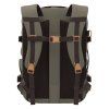 Cestovní batoh do letadla CabinZero Classic Plus 32L (Barva Absolute Black)