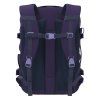 Cestovní batoh do letadla CabinZero Classic Plus 32L (Barva Absolute Black)