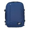 Cestovní batoh do letadla CabinZero Classic Plus 32L (Barva Absolute Black)