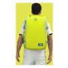 CabinZero Adv Pro 42L (Barva Mojito lime)