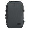 CabinZero Adv Pro 42L (Barva Mojito lime)