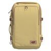 CabinZero Adv Pro 42L (Barva Mojito lime)
