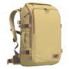 CabinZero Adv Pro 42L (Barva Mojito lime)