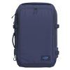 CabinZero Adv Pro 42L (Barva Mojito lime)
