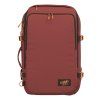 CabinZero Adv Pro 42L (Barva Mojito lime)