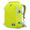 CabinZero Adv Pro 42L (Barva Mojito lime)