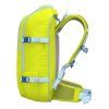 CabinZero Adv Pro 42L (Barva Mojito lime)