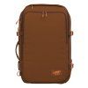 CabinZero Adv Pro 42L (Barva Mojito lime)