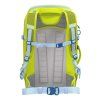 CabinZero Adv Pro 42L (Barva Mojito lime)