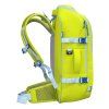 CabinZero Adv Pro 42L (Barva Mojito lime)