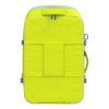 CabinZero Adv Pro 42L (Barva Mojito lime)