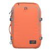 CabinZero Adv Pro 42L (Barva Mojito lime)