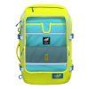 CabinZero Adv Pro 42L (Barva Mojito lime)