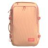 CabinZero Adv Pro 42L (Barva Mojito lime)