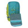 CabinZero Adv Pro 42L (Barva Mojito lime)
