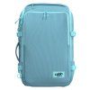 CabinZero Adv Pro 42L (Barva Mojito lime)
