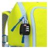 CabinZero Adv Pro 42L (Barva Mojito lime)