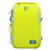 CabinZero Adv Pro 42L (Barva Mojito lime)