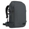 Batoh do letadla CabinZero Adv 42L (Barva Sangria red)