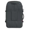 Batoh do letadla CabinZero Adv 42L (Barva Sangria red)