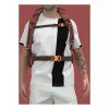 Batoh do letadla CabinZero Adv 42L (Barva Sangria red)