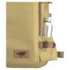 Batoh do letadla CabinZero Adv 42L (Barva Sangria red)
