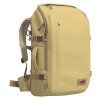 Batoh do letadla CabinZero Adv 42L (Barva Sangria red)