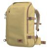 Batoh do letadla CabinZero Adv 42L (Barva Sangria red)
