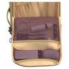 Batoh do letadla CabinZero Adv 42L (Barva Sangria red)
