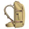 Batoh do letadla CabinZero Adv 42L (Barva Sangria red)