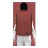 Batoh do letadla CabinZero Adv 42L (Barva Sangria red)